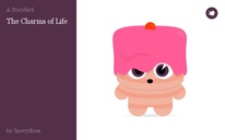 The Charms of Life
