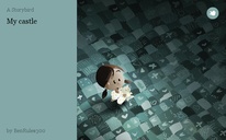 My castle