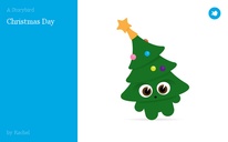 Christmas Day