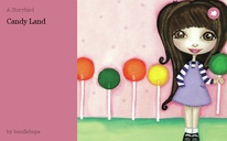 Candy Land