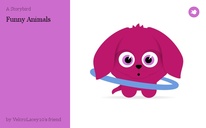 Funny Animals