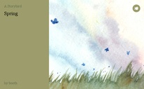 Spring
