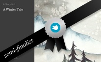 A Winter Tale
