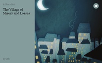 The Village of Misery and Losses