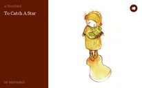 To Catch A Star