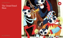 The Grand Band Slam