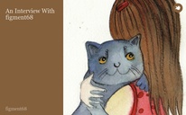 An Interview With figment68