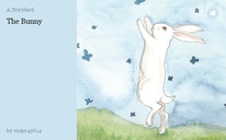 The Bunny