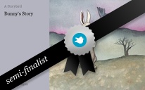 Bunny's Story