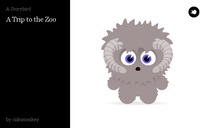 A Trip to the Zoo
