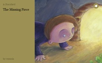 The Missing Piece