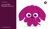 coo-cicoo!By: Danielle and Lucy.
