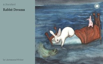 Rabbit Dreams