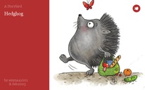 Hedghog