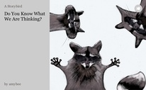 Do You Know What We Are Thinking?