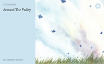 Around The Valley