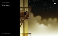 The Stars