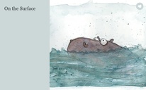 On the Surface
