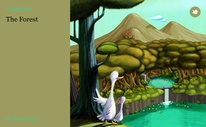 The Forest