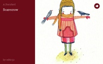 Scarecrow