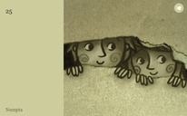 25