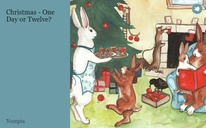 Christmas - One Day or Twelve?