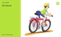 The Bicycle