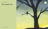 The Family Tree