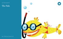 The Fish