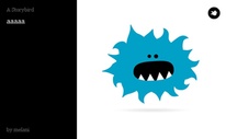 aaaaa