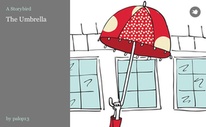 The Umbrella