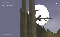 The Raccoon
