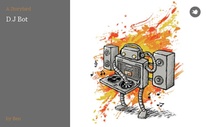 D.J Bot
