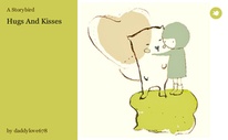 Hugs And Kisses