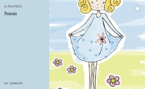 Susan