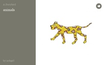 animals