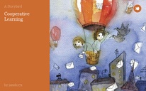 Cooperative Learning