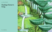 Finding Nature's Song