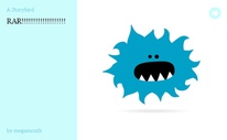 RAR!!!!!!!!!!!!!!!!!!!