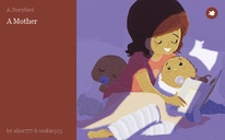 A Mother