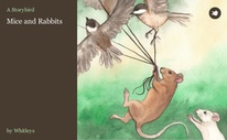 Mice and Rabbits
