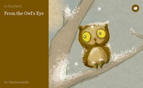 From the Owl's Eye