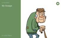 My Gramps