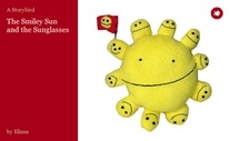 The Smiley Sun and the Sunglasses