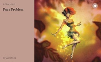Fairy Problem