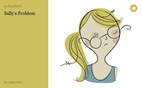 Sally's Problem