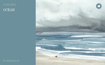 OCEAN