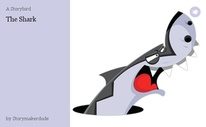 The Shark