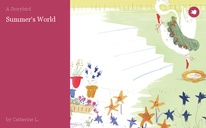 Summer's World