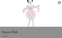 Dance Club
